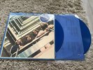 The Beatles - 1967/1970 Blue Vinyl LPs Apple PCSPB 718