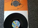 ELECTRIC LIGHT ORCHESTRA TWILIGHT 12 