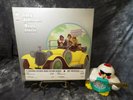 Miles Davis Jack Johnson Soundtrack Columbia LP VINYL ALBUM