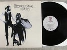 FLEETWOOD MAC 