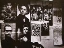 Depeche Mode - 101 - Live Vinyl 2LP NEU 09535939