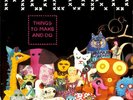 MOLOKO THINGS TO MAKE AND DO NEW SEALED BLACK VINYL 2LP REISSUE IN STOCK