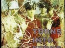 THE STONE ROSES TURNS INTO STONE NEW SEALED MUSIC ON VINYL 180G LP IN STOCK