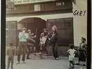 Credence-Clearwater-Revival-WILLY AND THE POOR BOYS-Original-Vinyl-Record -LP