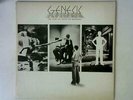 The Lamb Lies Down On Broadway 2x LP (Genesis - ) CGS 101 (ID:15941)