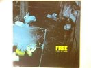 Tons Of Sobs LP (Free - 1969-03-14) ILPS 9089 (ID:15941)