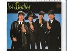 The Beatles - From Me To You (dite sandwich)