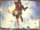 AC/DC Blow Up Your Video 180G Epic Vinyl LP