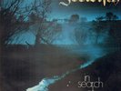 Irrwisch In Search Of NEAR MINT EMI Vinyl LP