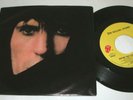 ROLLING STONES BEFORE THEY MAKE ME RUN 45 7 NM NEAR MINT US PROMO VINYL w/PS
