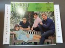 THE SEEKERS GEORGY GIRL 1067 1ST PRESS PROMO LP T 2431