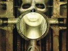 Emerson, Lake & Palmer Brain Salad Surgery LP Album Vinyl Schallplatte 184497