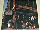 VINYL LP by BEASTIE BOYS 