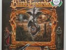 Blind Guardian	Imaginations from the Other Side	YELLOW VINYL 2LP   SEALED (4)