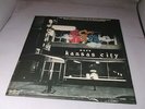 Velvet Underground:   Live At Maxs Kansas City  1980  Greek    EX+    LP