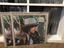 *Desire* Bob Dylan LP Vinyl Mobile Fidelity Sound MFSL MOFI 45 RPM *NEW Sealed*