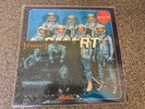 Sleeper Smart + 7