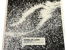 Kings Of Leon   Use Somebody Vinyl 7”   New And Rare