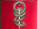 Toto,IV, 33 tours Japon,insert,Obi