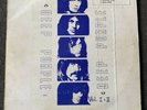 Vinyl LP Deep Purple Live in Aachen 1970 Space Vol 1 Und 2 Schallplatte