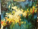 RADIOHEAD    Other Colors BBC Sessions SEALED VINYL LP IMPORT RARE COLORED VINYL