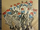Tripping Daisy, The Tops Off Our Head, 12