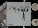 PROJECT BLOWED Grand Royal 2-LP Aceyalone/Abstract Rude/CVE/Fat Jack MINT/NM