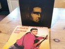Elvis Presley Gold *16 Number Ones*  boxset of 7
