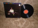 Art Blakey & The Jazz Messengers Impulse stereo A-7 Lee Morgan Wayne Shorter VG+