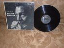 The Best of Little Walter Chess LP 1428 mono black label VG+ org pres