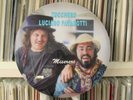 Zucchero & Luciano Pavarotti - Miserere  12