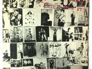 Rolling Stones - Exile On Main Street (UK Double Vinyl LP A1/B2/C1/D2)
