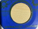 John Holt - Strange Things / Version 7