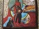 MILES DAVIS-LIVE EVIL  Sealed