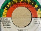 Little Roy - Prophecy / Version 7