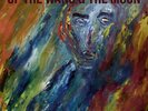 OF THE WAND AND THE MOON Tainted Tears 12