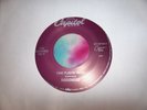 RADIOHEAD Fake Plastic Trees 45 RPM 7