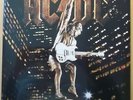 AC/DC LP: STIFF UPPER LIP (2014, NEU; 180GRAM)