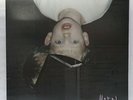Machine Gun Kelly - Hotel Diablo, LP Vinyl