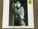 JOY DIVISION LOVE WILL TEAR US APART NEW GLOW IN THE DARK VINYL LP 12