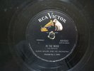 Glenn Miller 