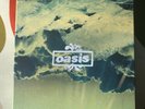 Oasis - 7” Singles Box Set Shock Of The Lightning Boxset (see Description)