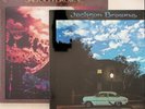 Jackson Browne - Running On Empty & Late for the Sky 2-LP Set SEALED* 2019/2017