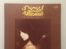 Ozzy Osbourne No more tears / LP vinyl