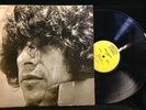 Dino Valente-Dino-Epic 26335-STEREO PSYCH FOLK