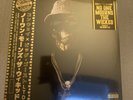 Conway The Machine & Big Ghost - No One Mourns The Wicked Vinyl LP (OBI # / 100)