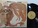Weldon Irvine Sinbad RCA 1976