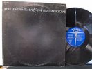 The Velvet Underground White Light/White Heat Verve 1968