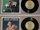 FRANK GORSHIN The Riddler 7