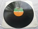 THE VELVET UNDERGROUND  LOADED German Press MINT- LP